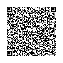 QR-код для быстрой оплаты